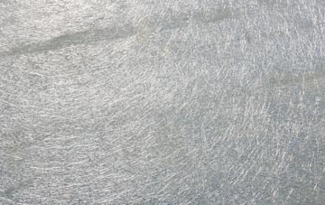 Brenzett Green laminate fibreglass or shingles?