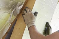 rated Brenzett Green roof insulation companies