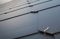 free Brenzett Green slate tile quotes